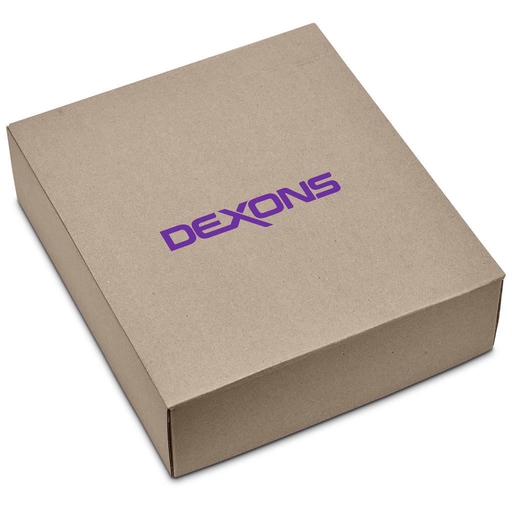 GF-AM-1101-B-P_BOX
