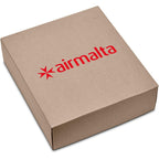 GF-AM-1101-B-R-BOX