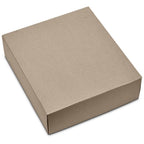 GF-AM-1102-B-BOX-NO-LOGO