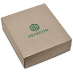GF-AM-1102-B-G_BOX