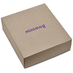 GF-AM-1102-B-P_BOX