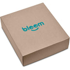 GF-AM-1102-B-TQ-BOX