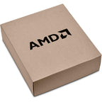 GF-AM-1103-B-BL-BOX