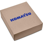 GF-AM-1103-B-BU-BOX