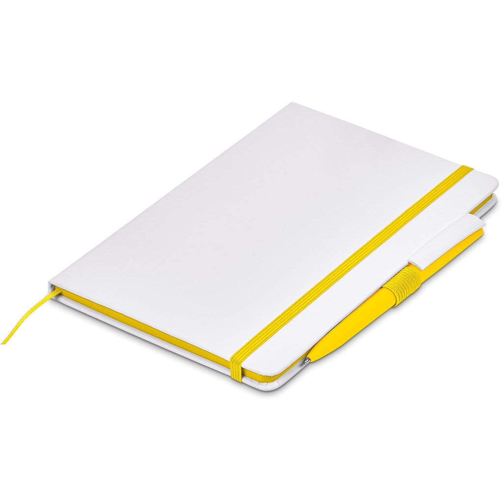 GF-AM-1104-B-Y-03-NO-LOGO