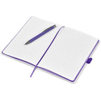 GF-AM-1108-B-P-05-NO-LOGO