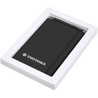 GF-AM-1150-B-BL