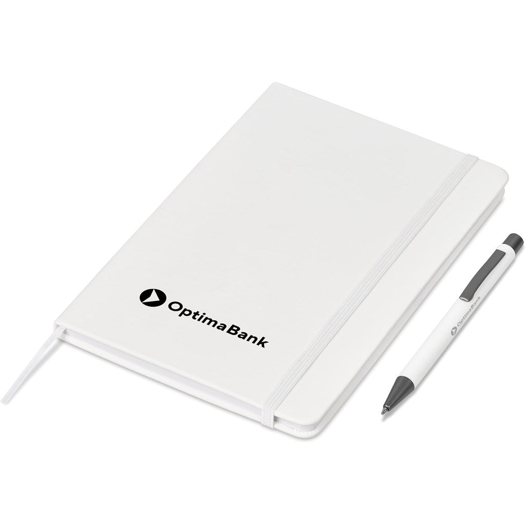 GF-AM-1150-B-SW-03