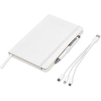 GF-AM-1190-B-SW-02-NO-LOGO