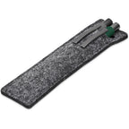 GF-AM-1194-B-DG1-01-NO-LOGO