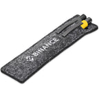 GF-AM-1194-B-Y-01