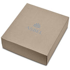GF-AM-1209-B-LT_BOX