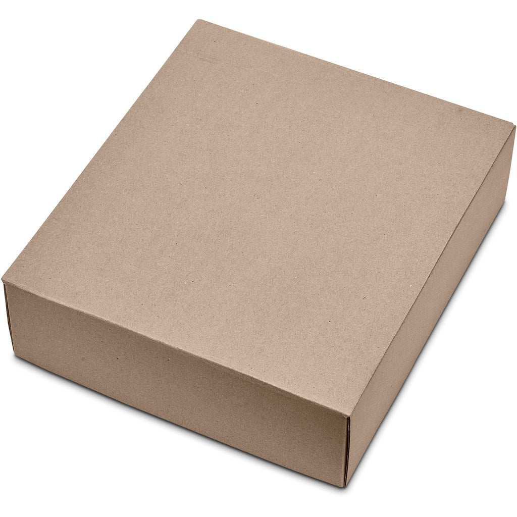 GF-AM-1209-B-SW-BOX-NO-LOGO