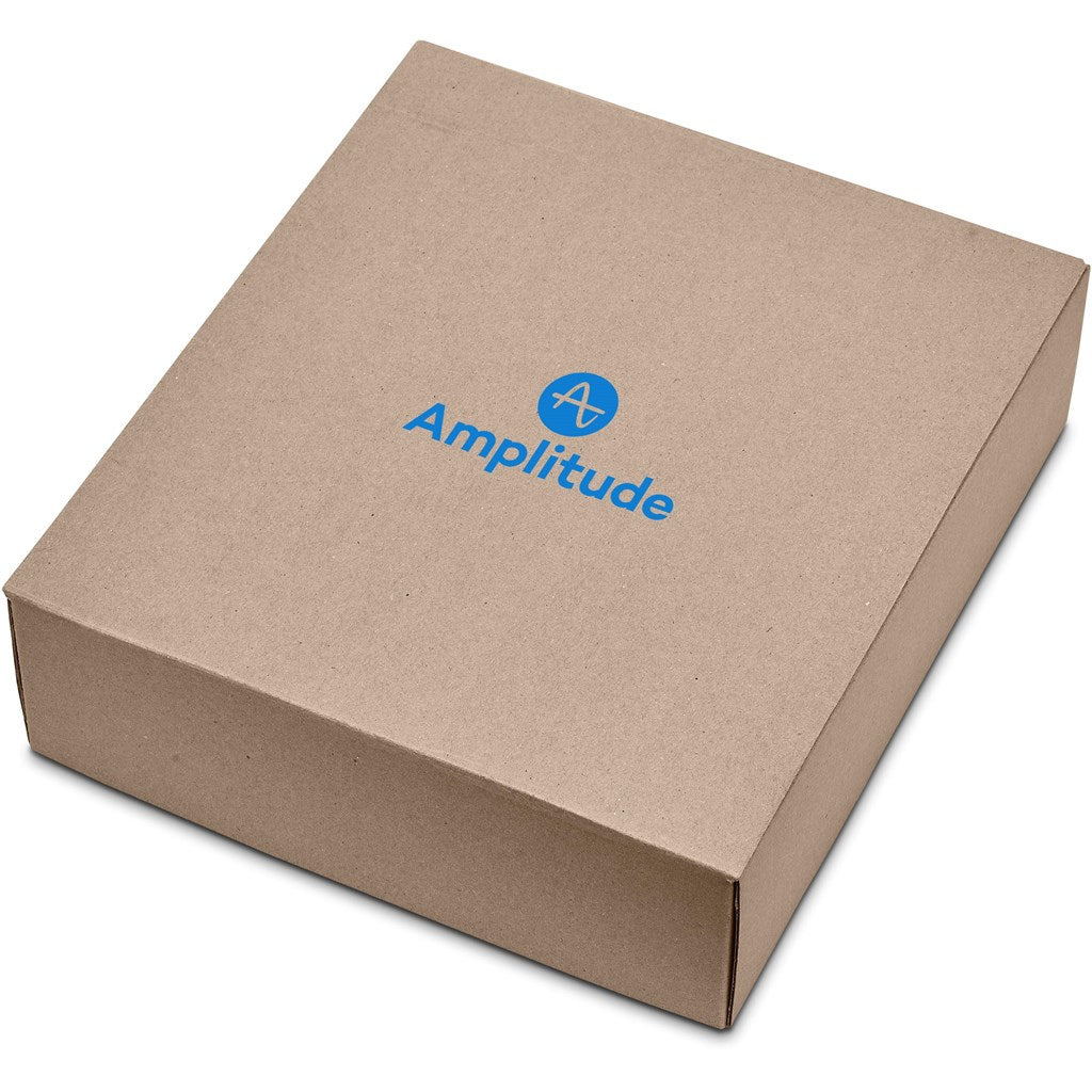 GF-AM-1210-B-LB-BOX
