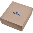 GF-AM-1210-B-N-BOX
