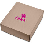 GF-AM-1210-B-PI-BOX