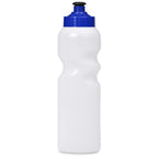 GF-AM-642-B-BU_STRAIGHT-NO-LOGO