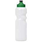 GF-AM-642-B-G_STRAIGHT-NO-LOGO