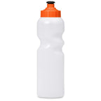 GF-AM-642-B-O_STRAIGHT-NO-LOGO