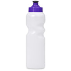 GF-AM-642-B-P_STRAIGHT-NO-LOGO