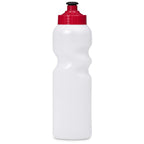 GF-AM-642-B-R_STRAIGHT-NO-LOGO