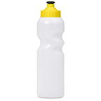 GF-AM-642-B-Y_STRAIGHT-NO-LOGO