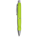 GF-AM-650-B-L