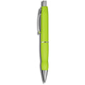 GF-AM-650-B-L
