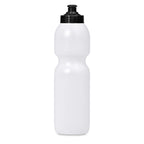 GF-AM-671-B-BL_STRAIGHT-NO-LOGO