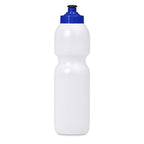GF-AM-671-B-BU_STRAIGHT-NO-LOGO