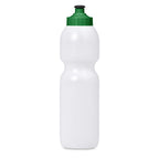 GF-AM-671-B-G_STRAIGHT-NO-LOGO