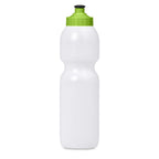GF-AM-671-B-L_STRAIGHT-NO-LOGO