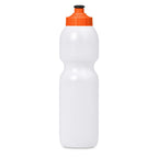 GF-AM-671-B-O_STRAIGHT-NO-LOGO