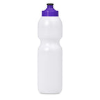 GF-AM-671-B-P_STRAIGHT-NO-LOGO