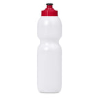 GF-AM-671-B-R_STRAIGHT-NO-LOGO