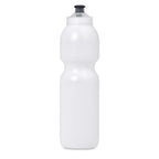 GF-AM-671-B-T_STRAIGHT-NO-LOGO