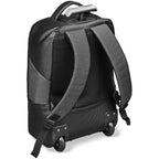 GF-AM-750-B-BACK-NO-LOGO