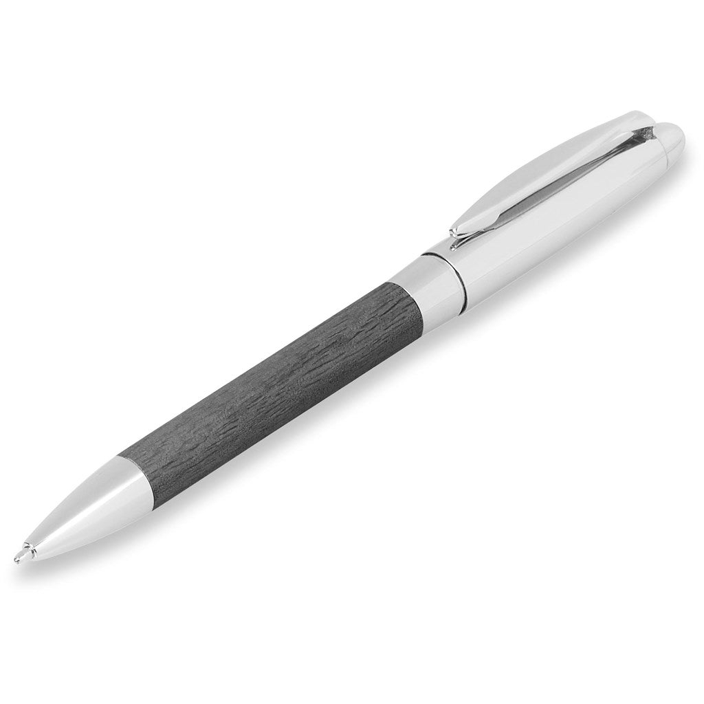 GF-AM-822-B-GY-06-NO-LOGO