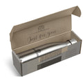GF-AM-860-B-S