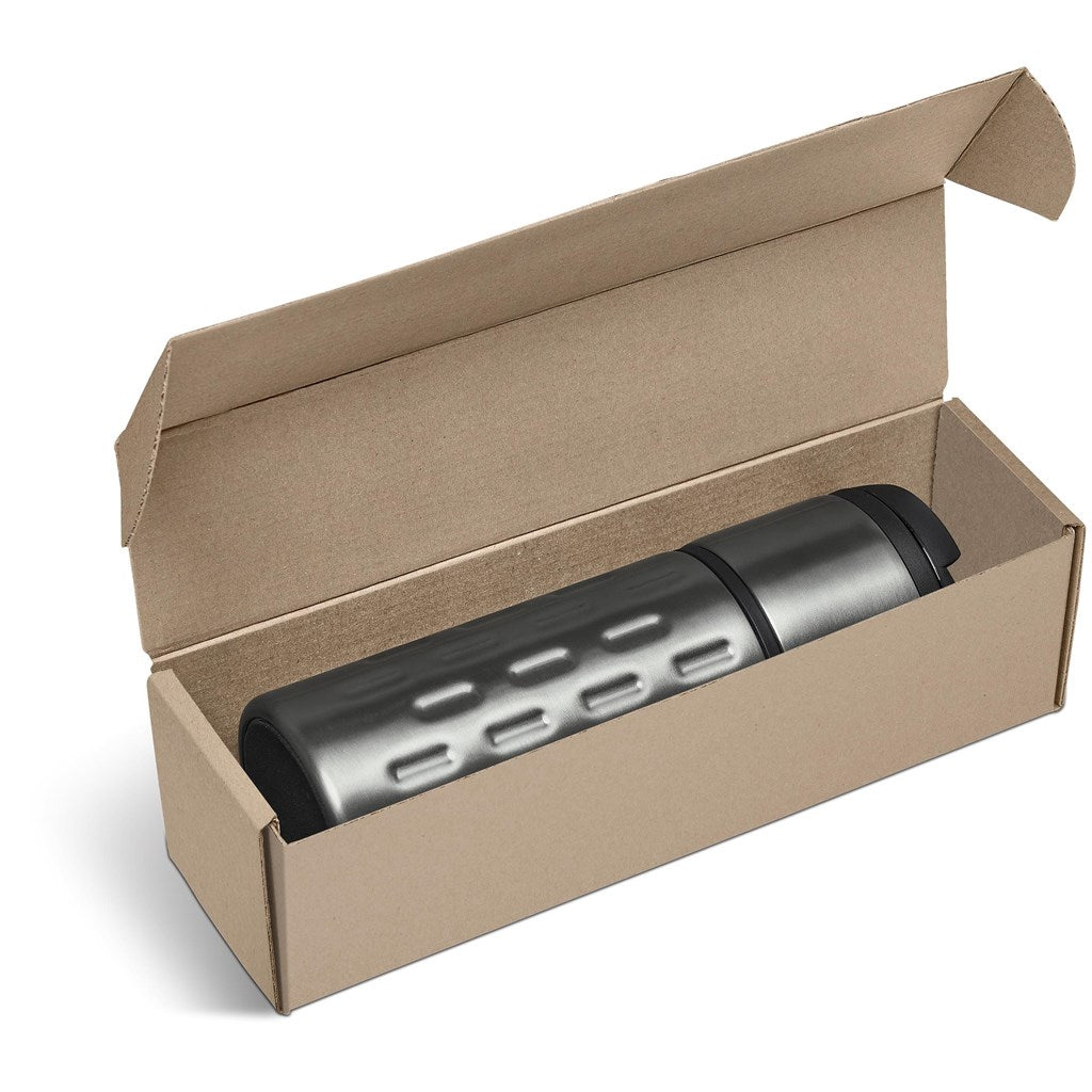 GF-AM-863-B-NO-LOGO