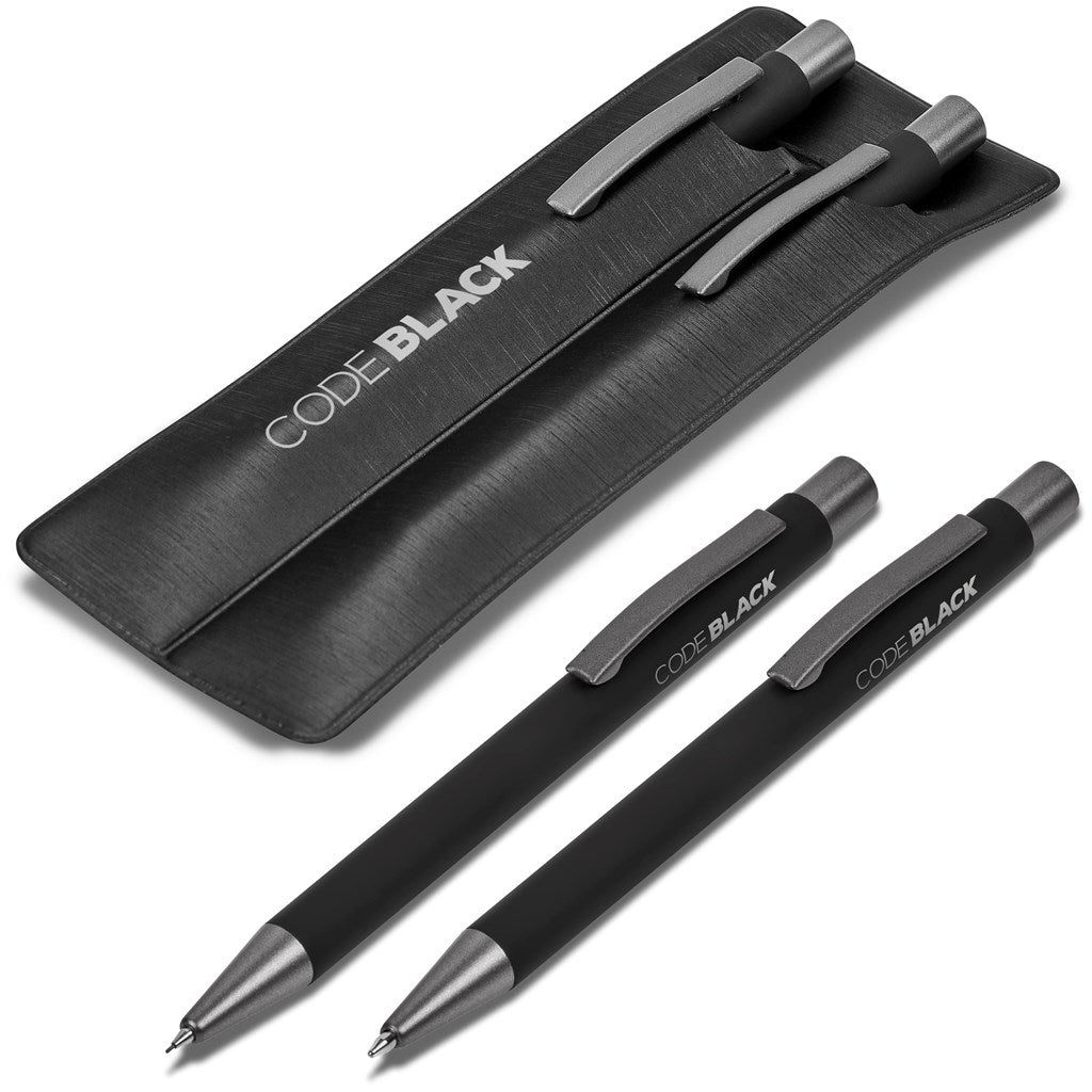 GF-AM-890-B-BL