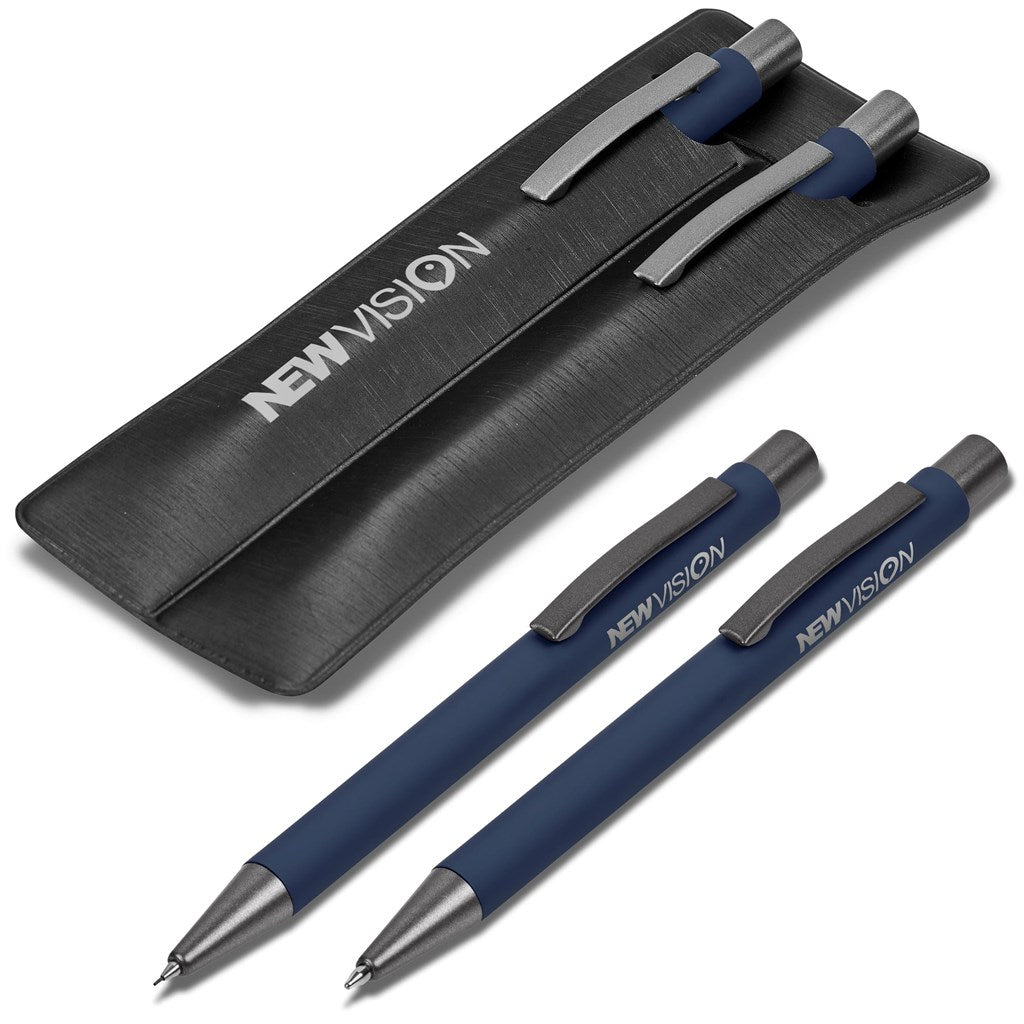 GF-AM-890-B-N