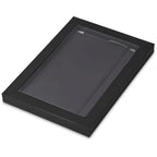 GF-AM-925-B-BL-05-NO-LOGO