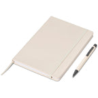 GF-AM-925-B-CM-01-NO-LOGO