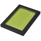 GF-AM-925-B-L-05-NO-LOGO