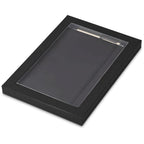 GF-AM-926-B-CM-05-NO-LOGO
