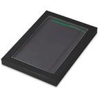 GF-AM-926-B-G-05-NO-LOGO