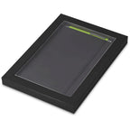 GF-AM-926-B-L-05-NO-LOGO