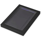 GF-AM-926-B-P-05-NO-LOGO