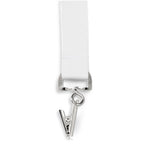 GF-AM-935-B-CLIP-CLOSEUP